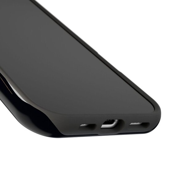iPhone Phone Cases, Perfect Stylish Mobile Case,MLNMC566 - Picture 8 of 13